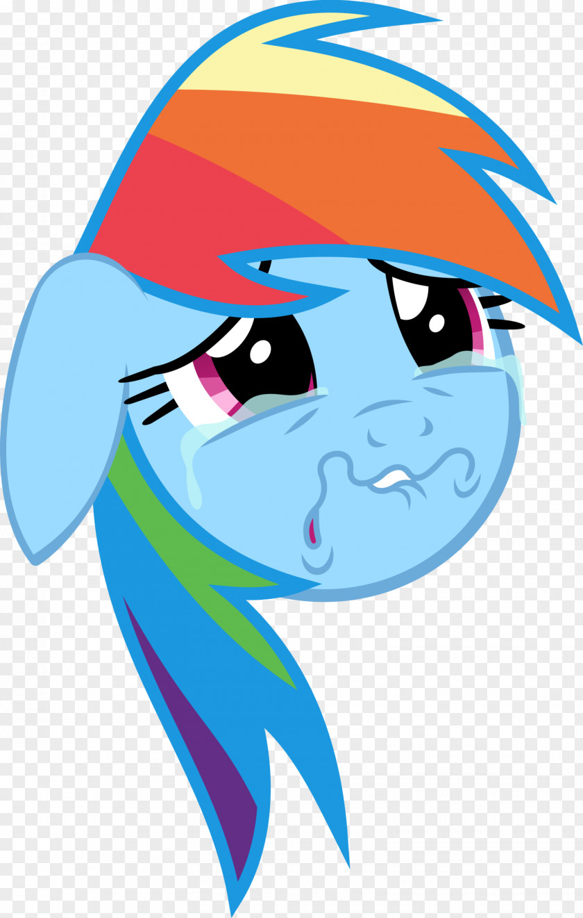 Right Feels Pinkie Pie Rainbow Dash Twilight Sparkle Pony Applejack PNG