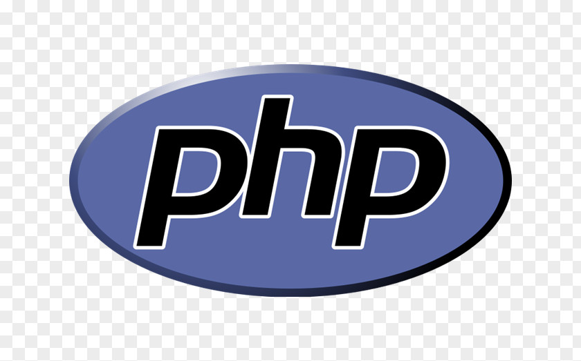 Saintgermainenlaye PHP Web Development Scripting Language Programming Computer PNG