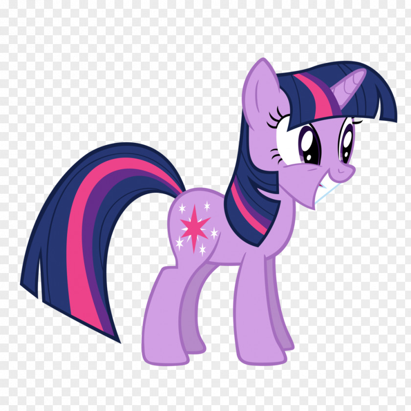 Sparkle Twilight Pinkie Pie Rarity Applejack Pony PNG