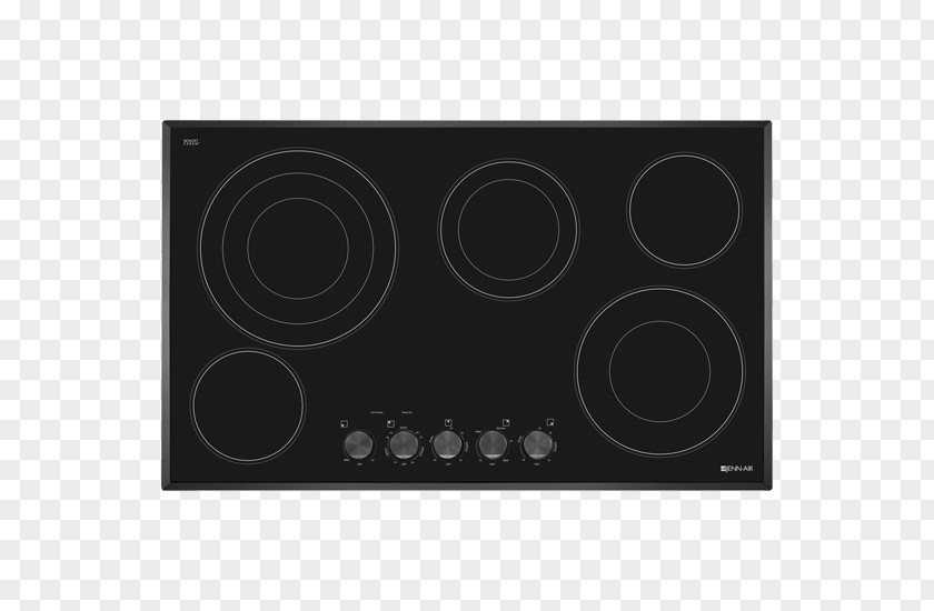 Taobao Lynx Element Cooking Ranges Electricity Electric Stove Cookware Heat PNG