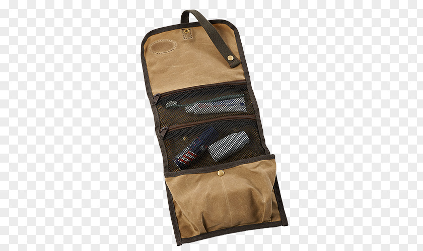 Travel Handbag Cosmetic & Toiletry Bags Frost River Cosmetics PNG