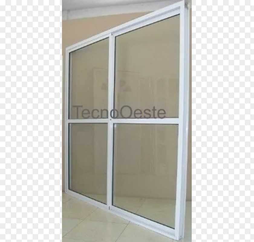 Window Glass Aluar Door Polyvinyl Chloride PNG