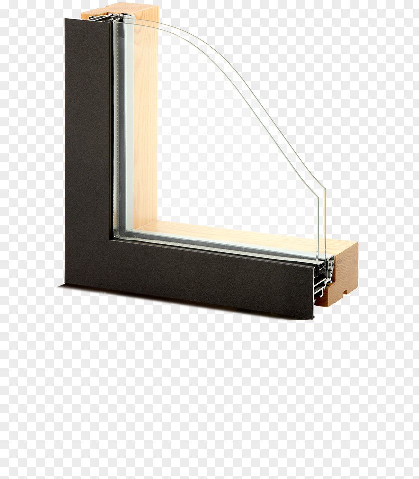 Window North Zealand Door Light Fixture Danish PNG