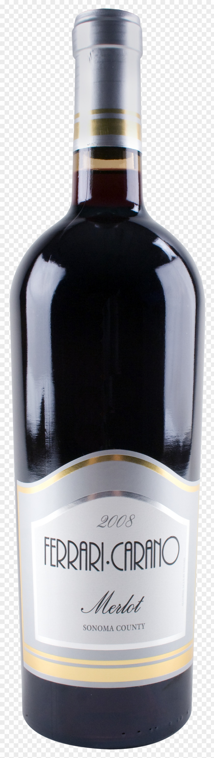 Wine Liqueur Ferrari-Carano Vineyards And Winery Dessert PNG