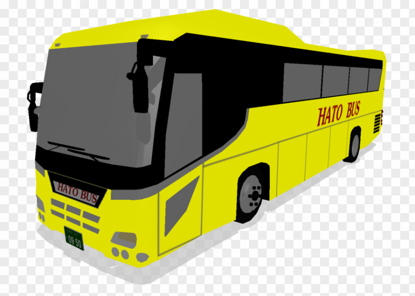 A Picture Of Bus Zhengzhou Yutong Co., Ltd. Car Coach School PNG