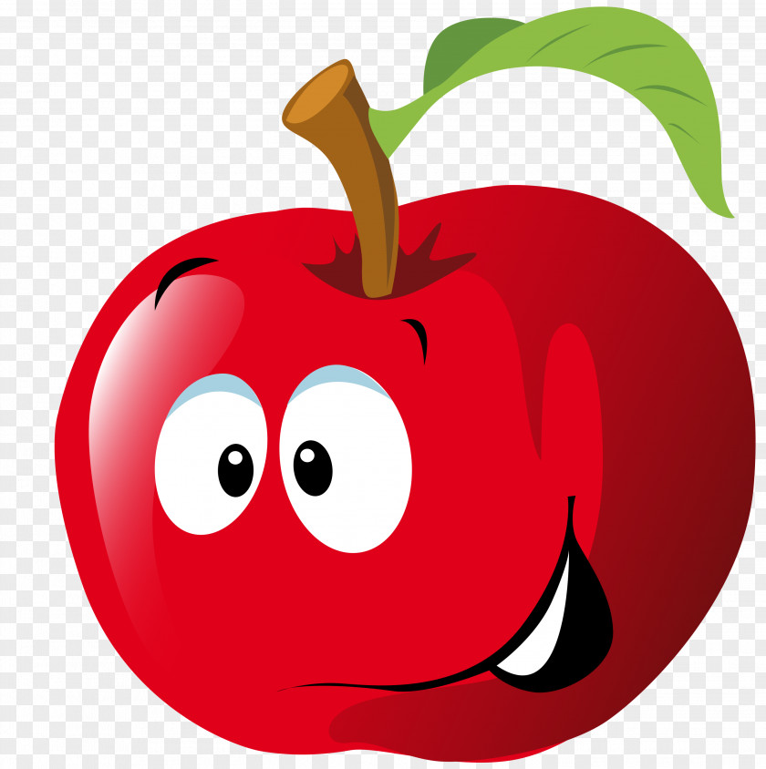 Ants Cartoon Apple Clip Art PNG