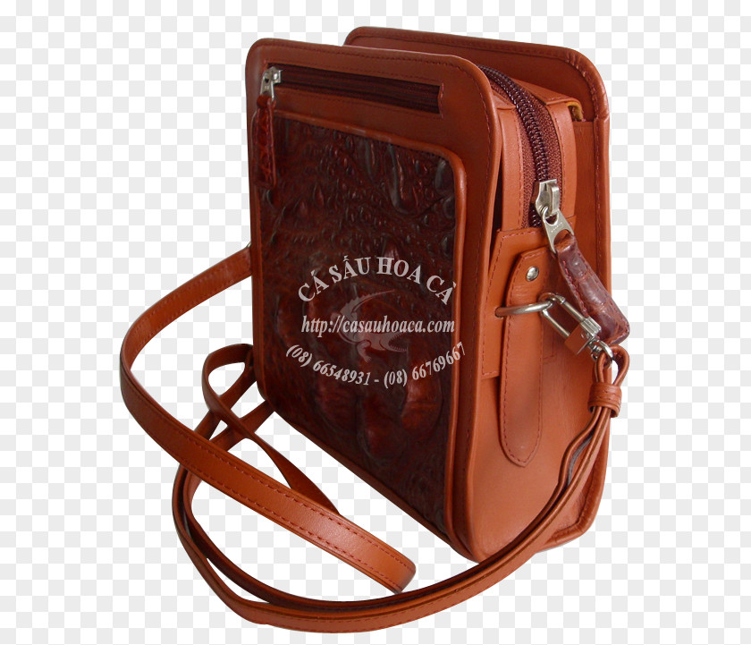 Bag Product Design Leather PNG