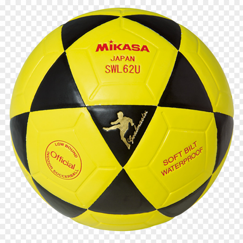 Ball Mikasa Sports Footvolley Volleyball Football PNG