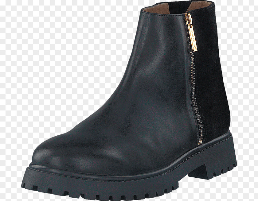 Boot Motorcycle Shoe Clothing Leather PNG