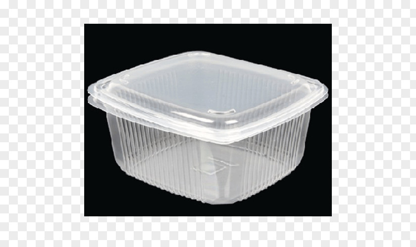 BOTIQUE Plastic Lid PNG