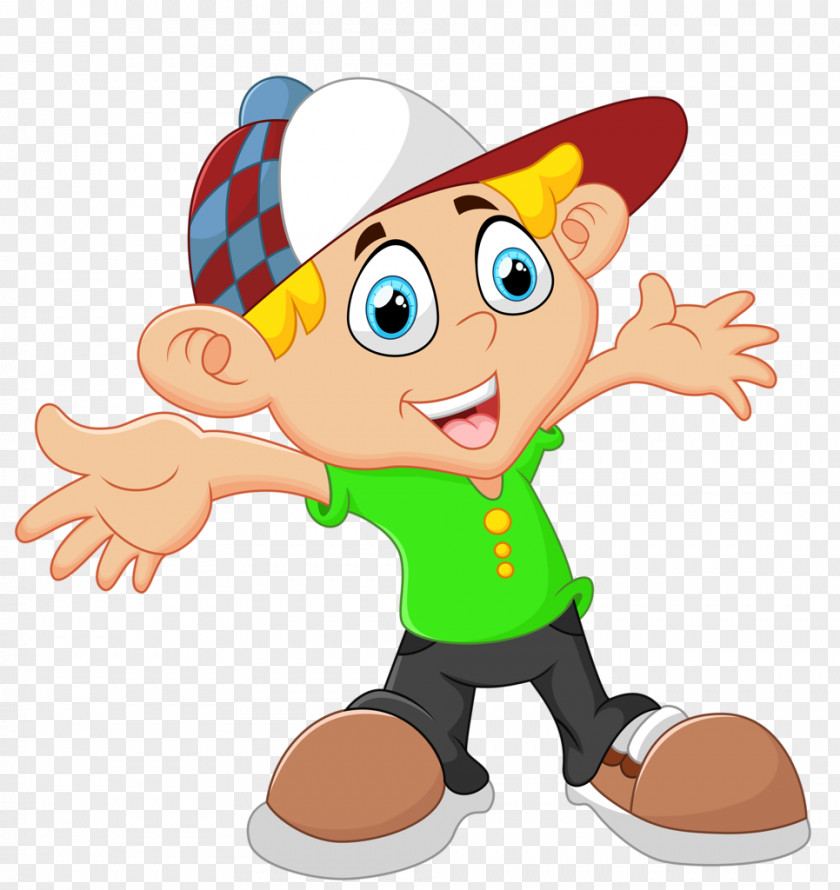 Boy Stock Illustration Clip Art Vector Graphics PNG