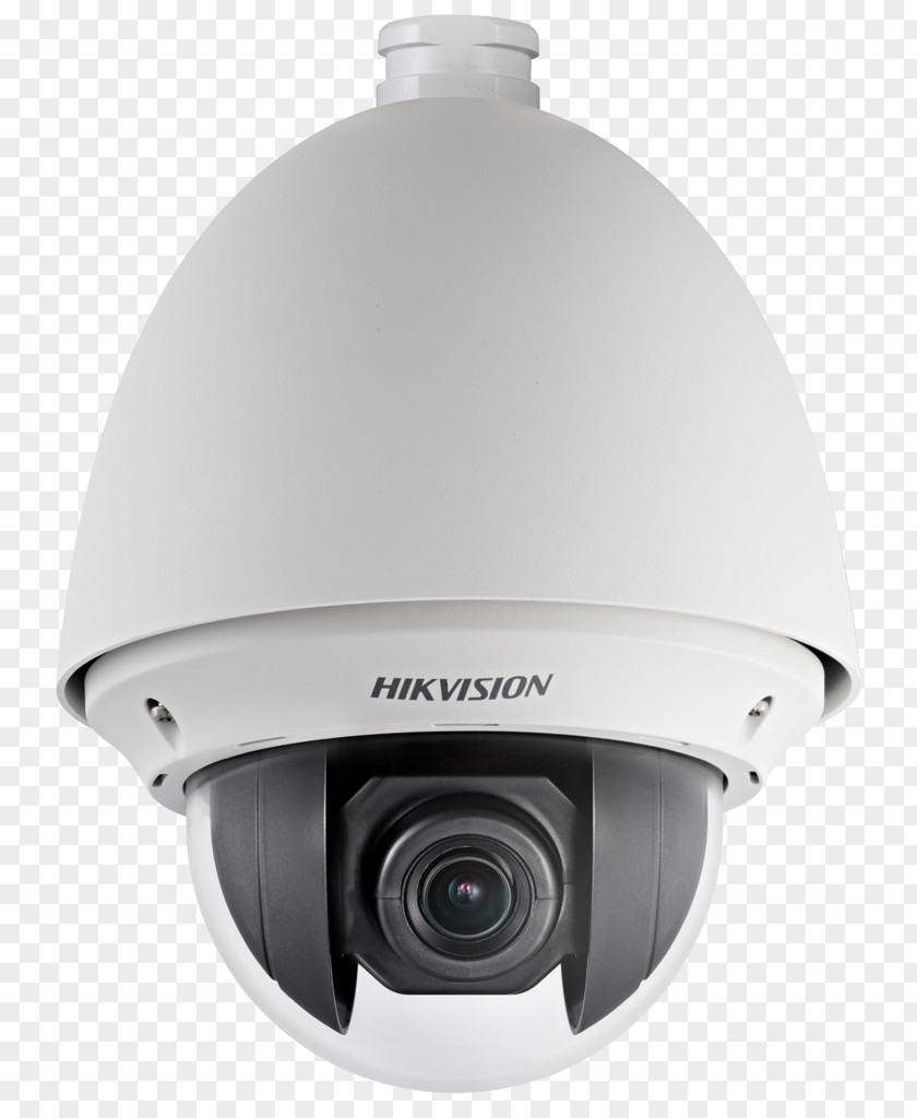 Camera Pan–tilt–zoom Hikvision 2MP Indoor PoE Network PTZ Dome With 4.7 DS-2DE2202-DE3/W (2x) IP Closed-circuit Television DS-2CD2142FWD-IS PNG