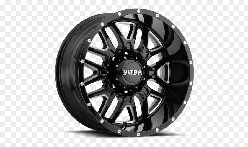 Car Sport Utility Vehicle Wheel Sizing Off-roading PNG