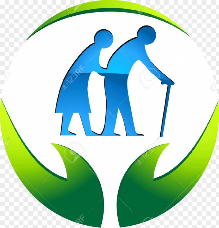 Caring Nursing Home Care Service Aged Health PNG