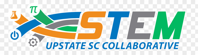Charleston Upstate South Carolina Greenville Lowcountry Science, Technology, Engineering, And Mathematics PNG