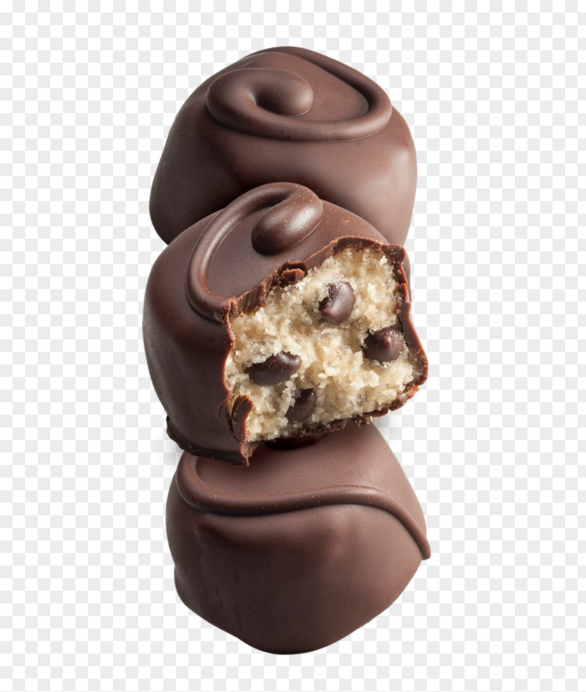 Chocolate Better Bites Bakery Truffle Cake Balls Austin PNG