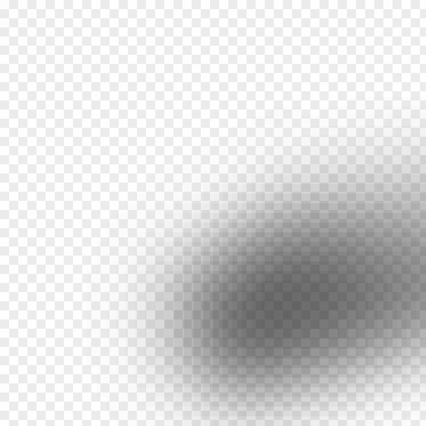 Computer White Desktop Wallpaper PNG