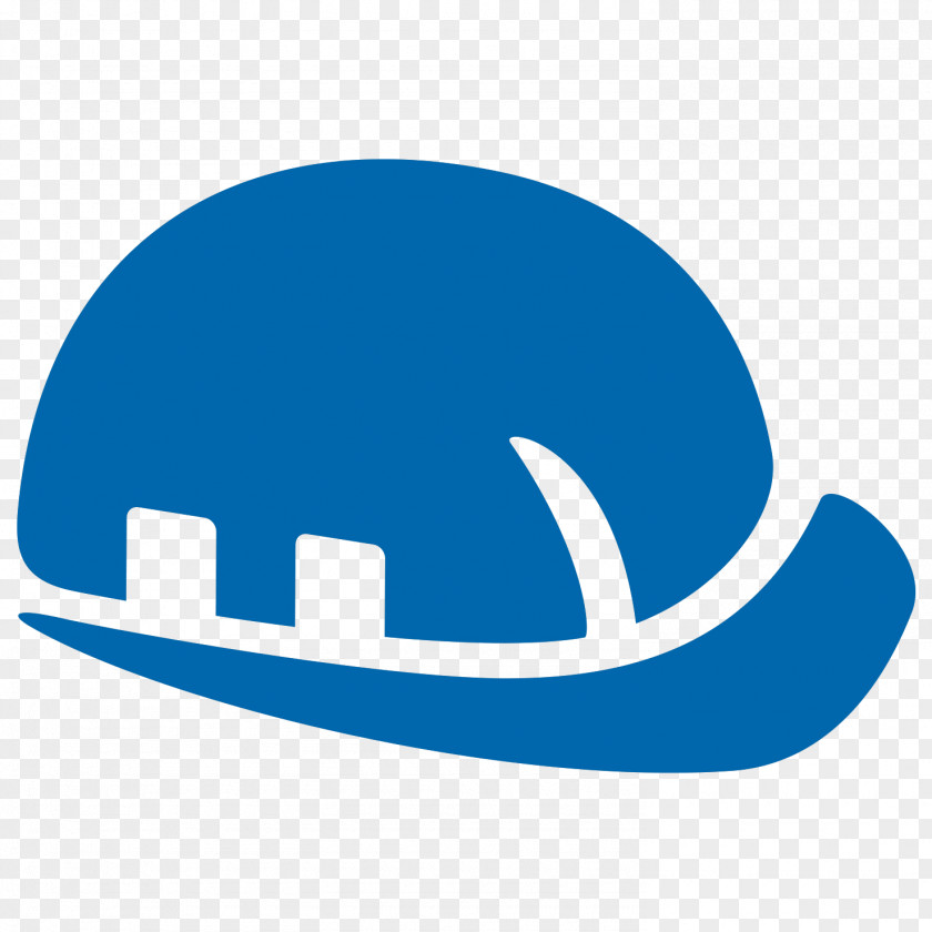 Construction Hat Clipart Tech Tag & Label Inc Safety Logo Fashion Industry PNG