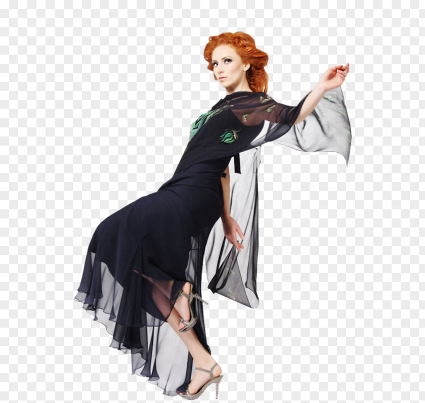 Costume Shoulder Outerwear PNG