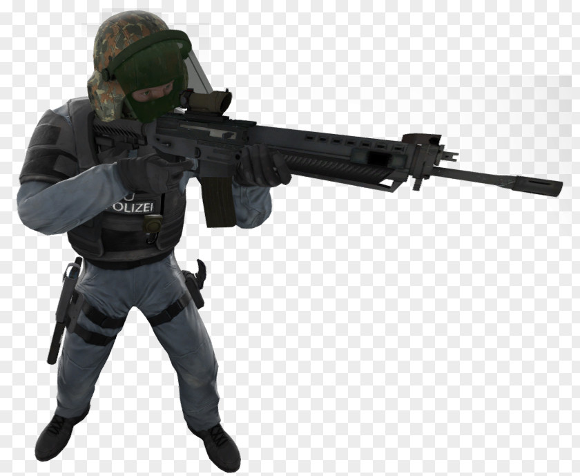 Counter Strike Counter-Strike: Global Offensive Source Xbox 360 PNG