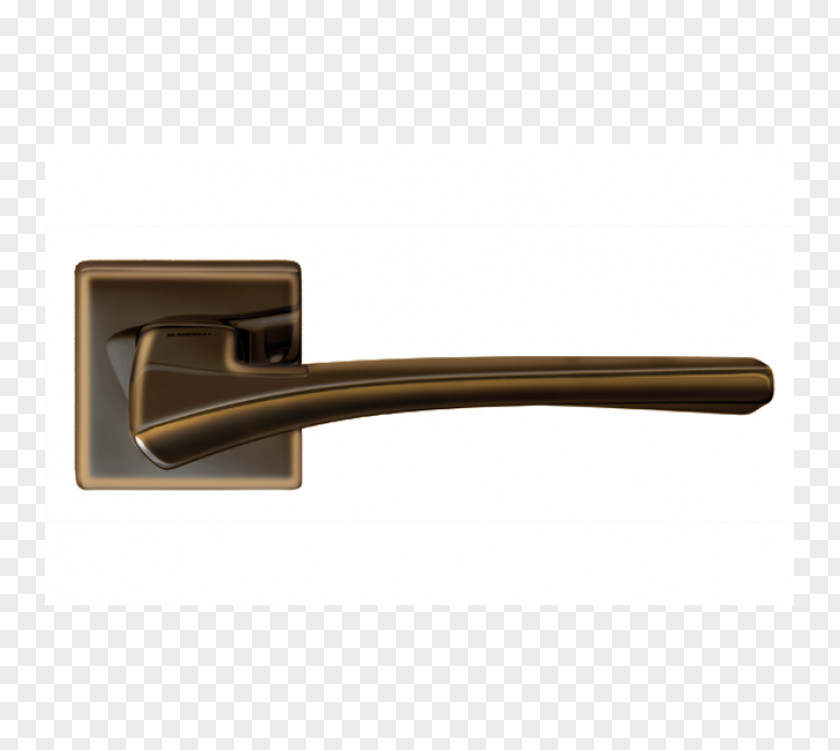 Design Door Handle Angle PNG