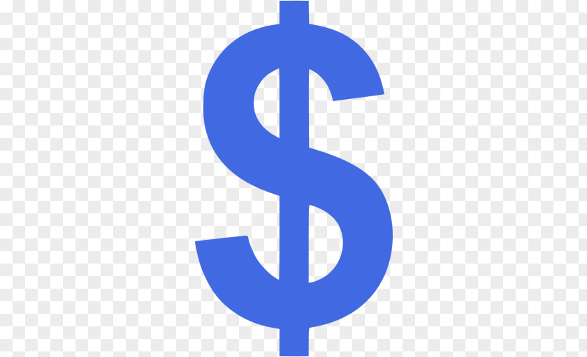Dollar Currency United States Sign Money PNG