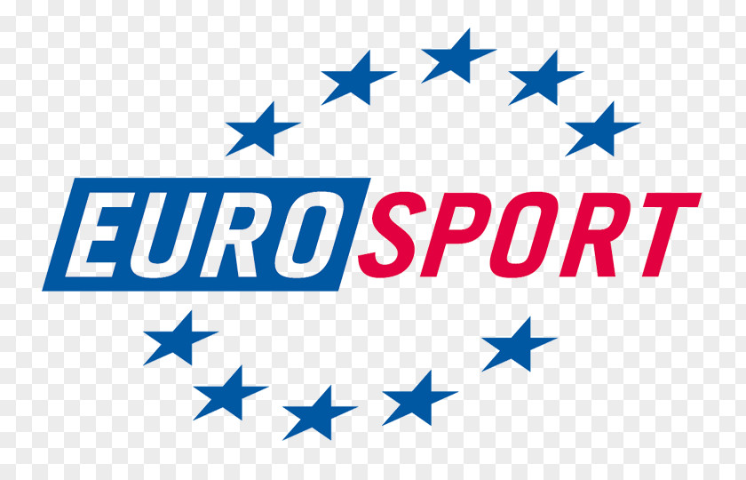 Eurosport Hd 2 Logo Television 1 PNG