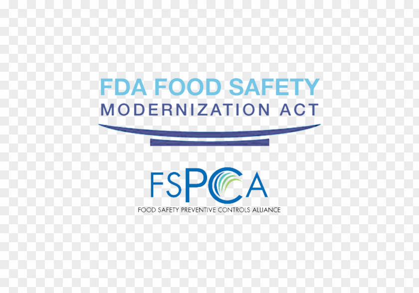 FDA Food Safety Modernization Act And Drug Administration PNG