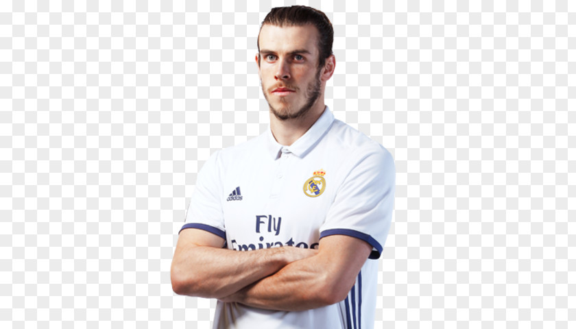 Football Gareth Bale Real Madrid C.F. Wales National Team UEFA Euro 2016 La Liga PNG