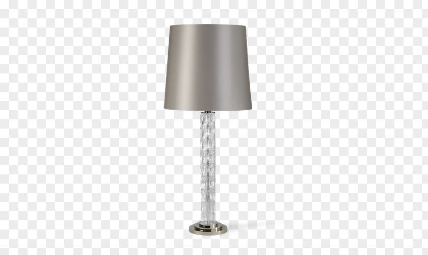 Hotel Restaurant Electric Light Lighting Lamp 3D Computer Graphics PNG