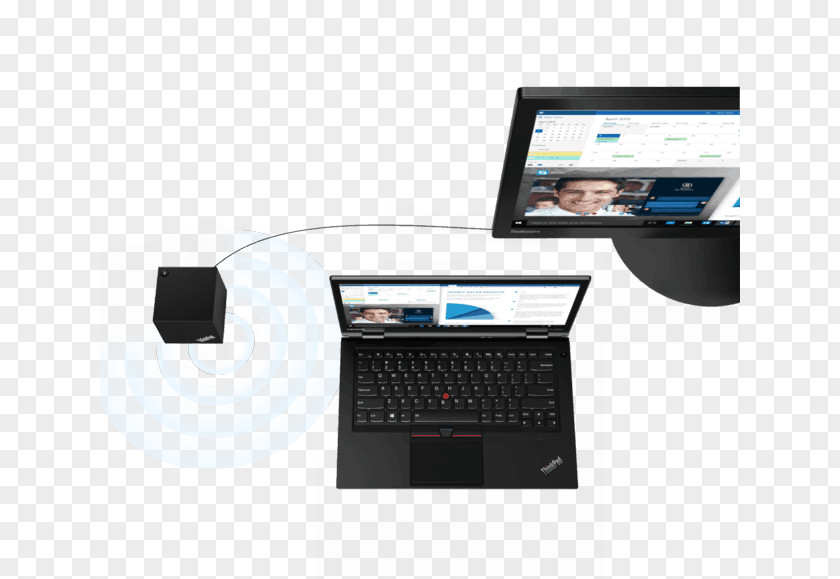 Intel ThinkPad X1 Carbon Laptop Dell Lenovo PNG