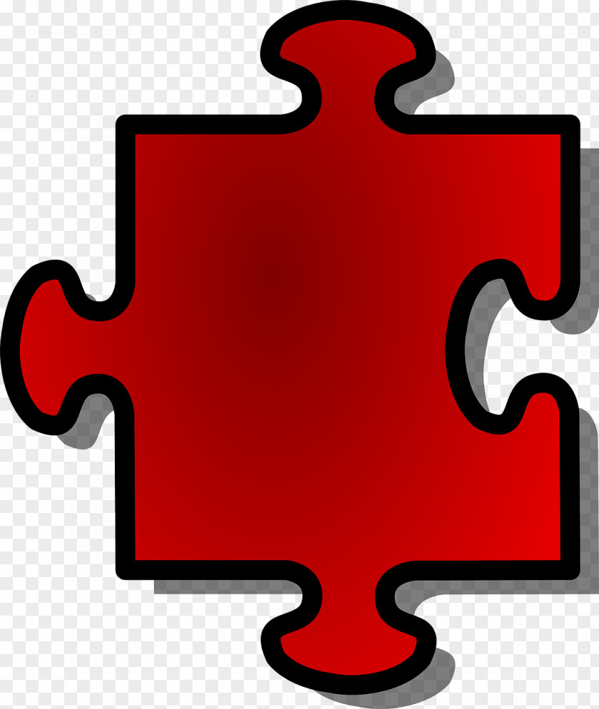 Jigsaw Puzzles Puzz 3D Clip Art PNG