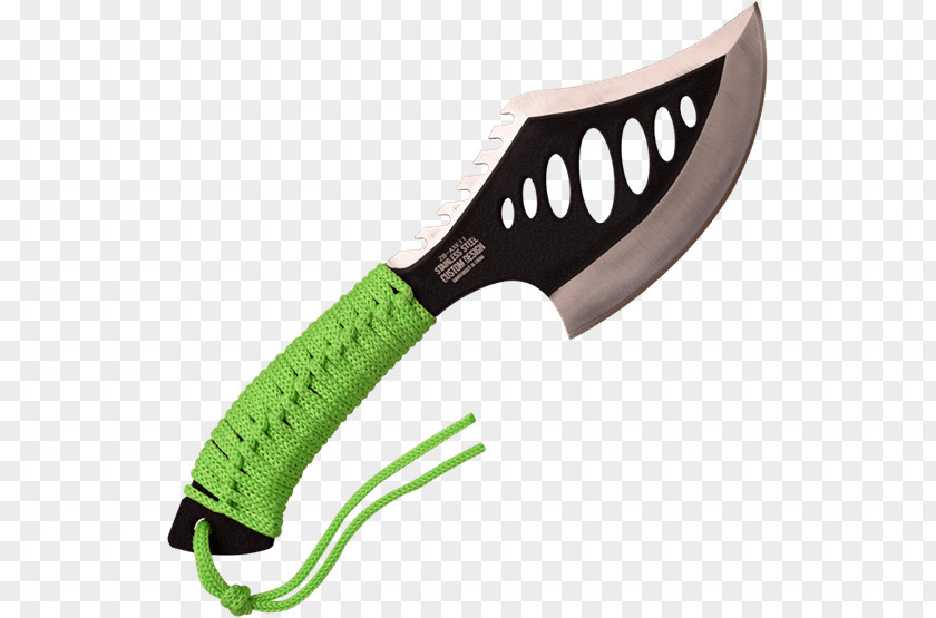 Knife Hunting & Survival Knives Throwing Utility Blade PNG