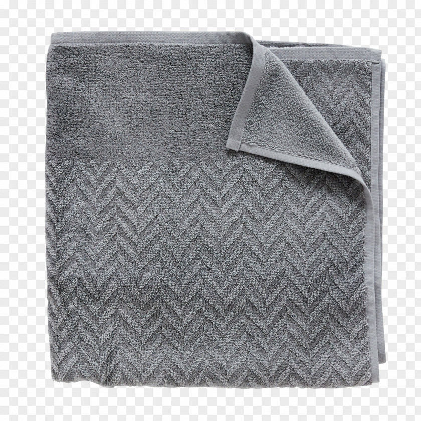 Kul Am Linens Grey PNG