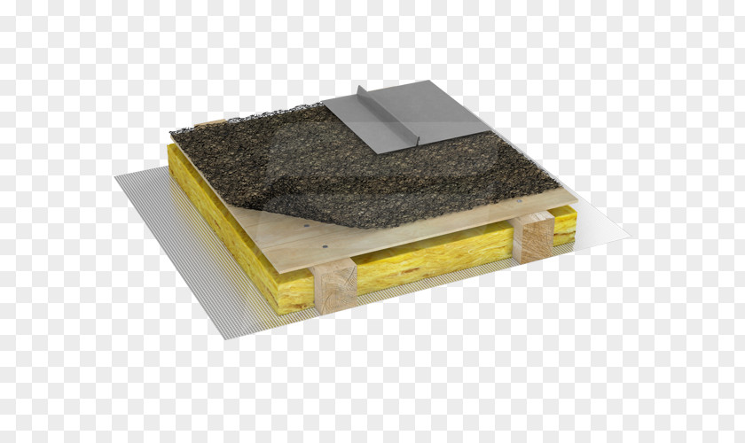Membrane Roofing Dachdeckung Ventilation Roof Diffusion PNG