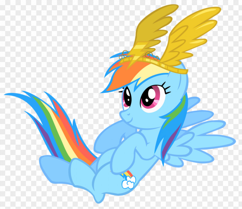 My Little Pony Rainbow Dash Twilight Sparkle DeviantArt PNG