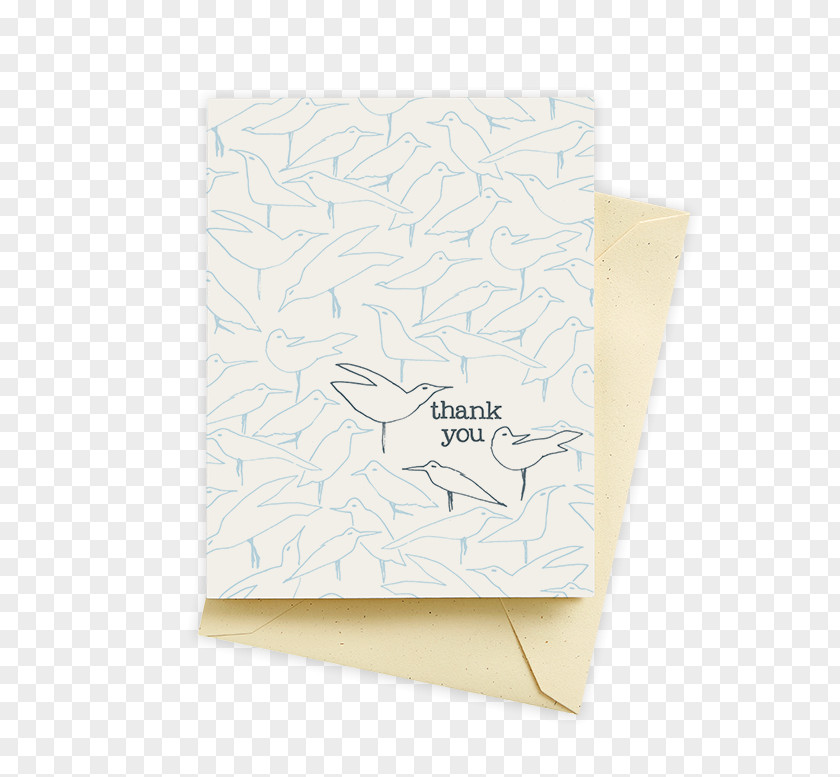 Notebook Paper Font PNG