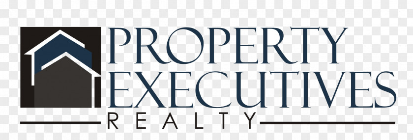 Property Executives Realty David Bracht Real Estate AgentFile Manager Amy McCune & Associates PNG