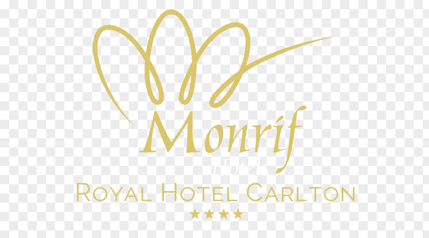 Royal Emblem Garden Hotel SpeeD Manin Restaurant PNG