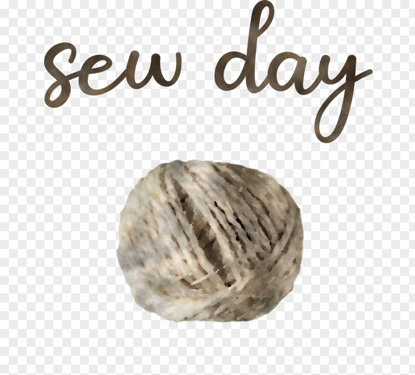 Sew Day PNG