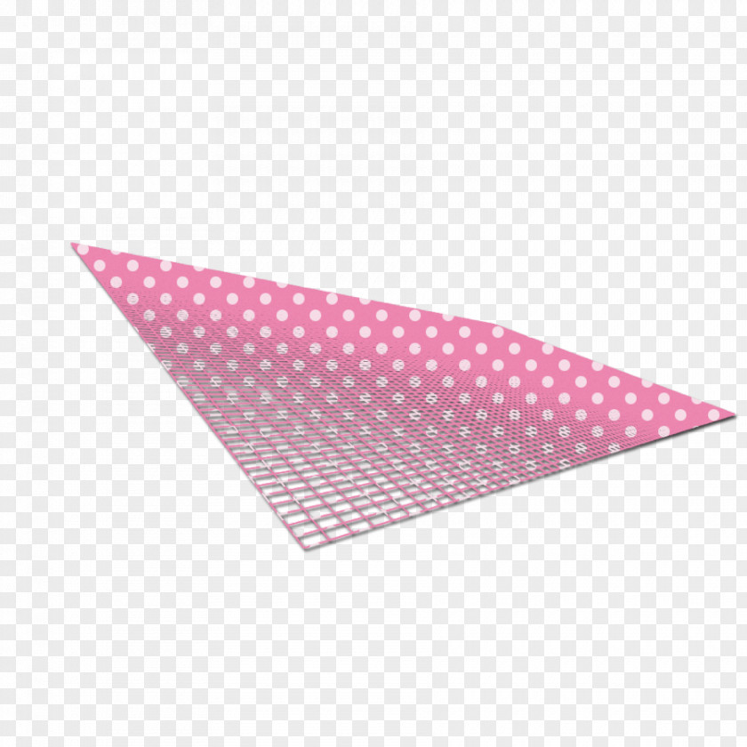 Skateboard Skateboarding Zazzle Polka Dot PNG