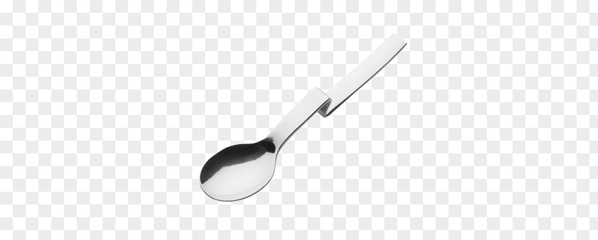 Spoon Tablespoon Cutlery Kitchen Utensil PNG