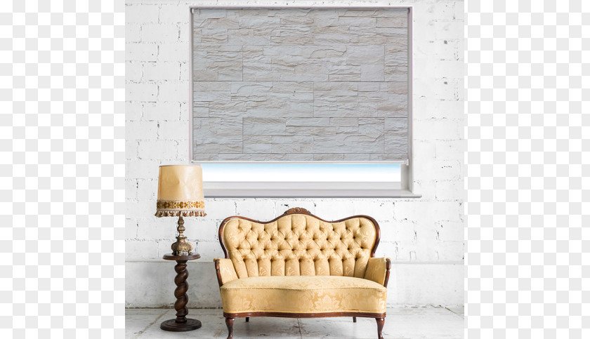 Stone Fence Window Blinds & Shades Blackout Table PNG