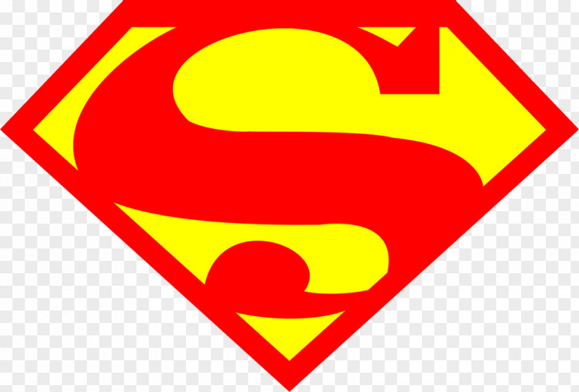 Superman Logo Clark Kent Batman The New 52 PNG