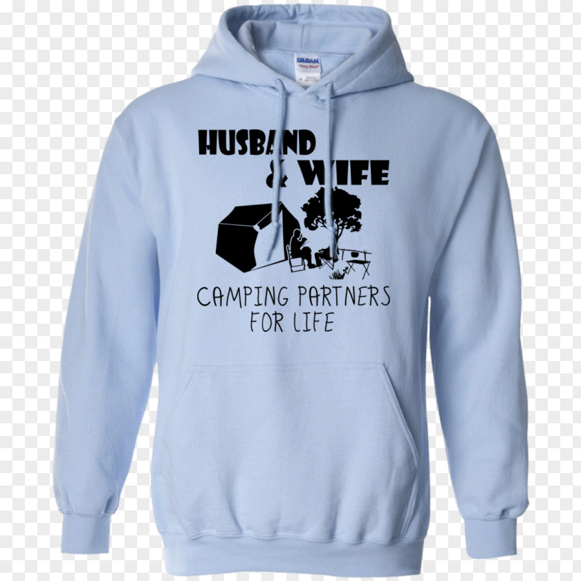 T-shirt Hoodie Clothing Sweater Pocket PNG