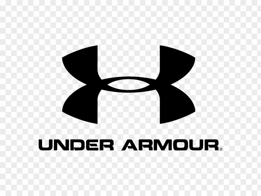 Under Armour Factory House Clothing Logo Brand PNG