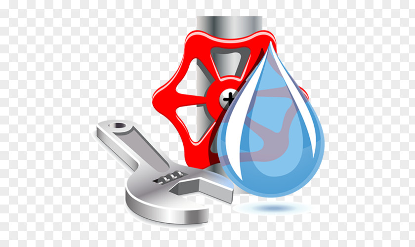 Water-supply Plumbing Fixtures Berogailu Plumber Pipe PNG