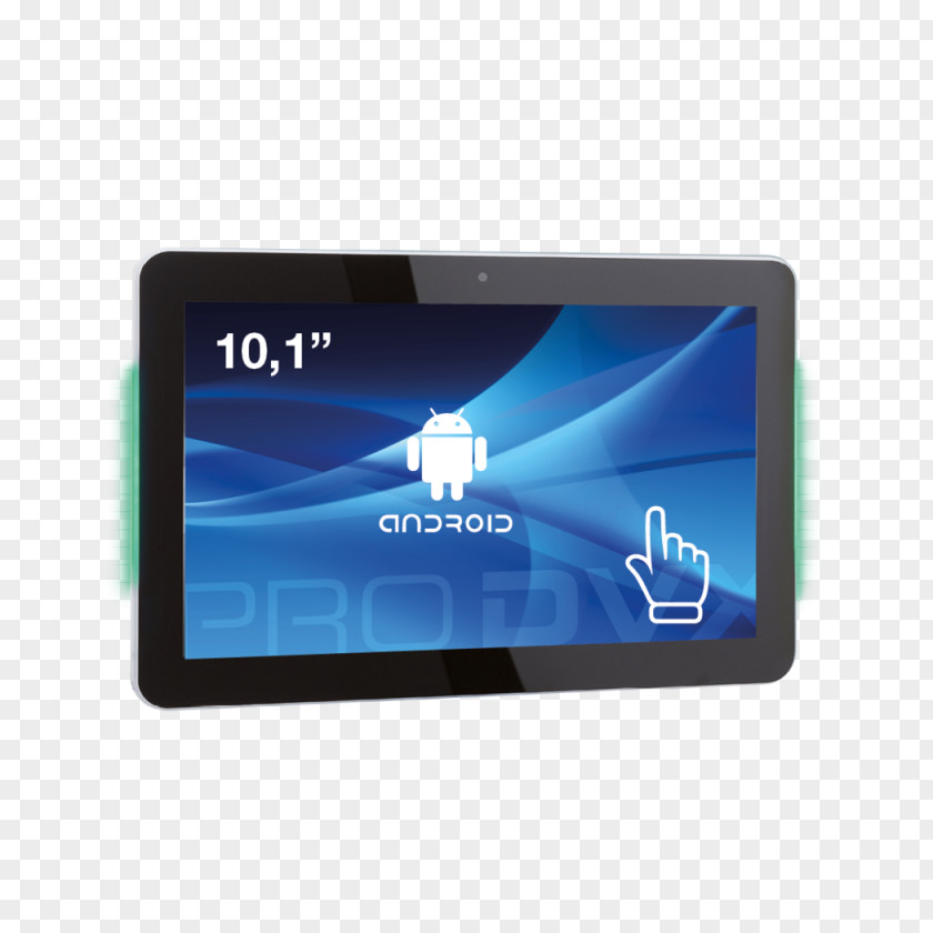 Android Tablet Computers Computer Monitors All-in-one Personal PNG