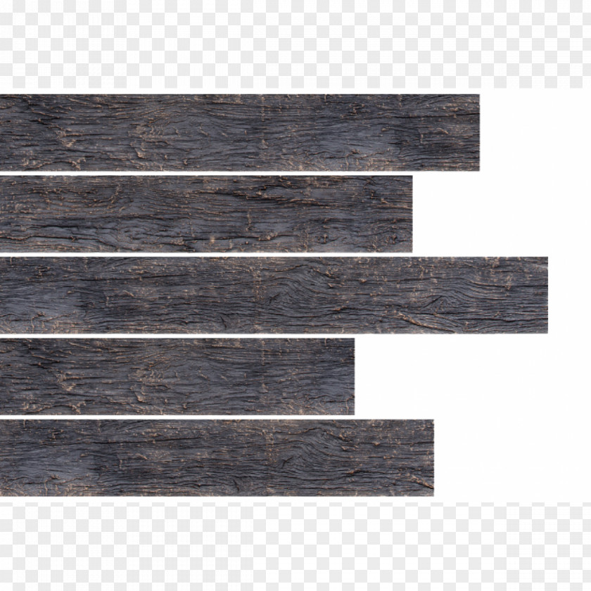 Angle Plank Wood Stain Rectangle PNG