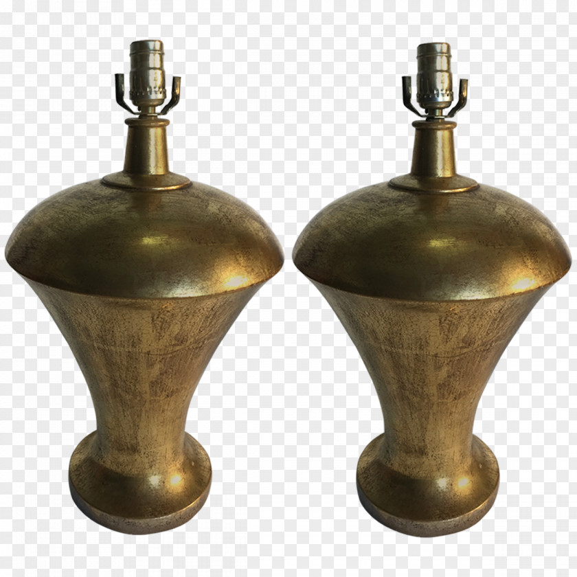Antique Lamps Italy 01504 Lighting PNG